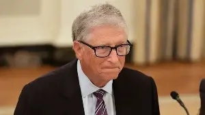 Bill Gates was once world's most admired man. Now even Microsoft doesn't want him at its CEO summit: Report