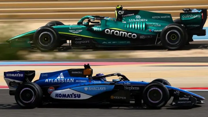 sainz-alonso-charla-paddock-situacion-co