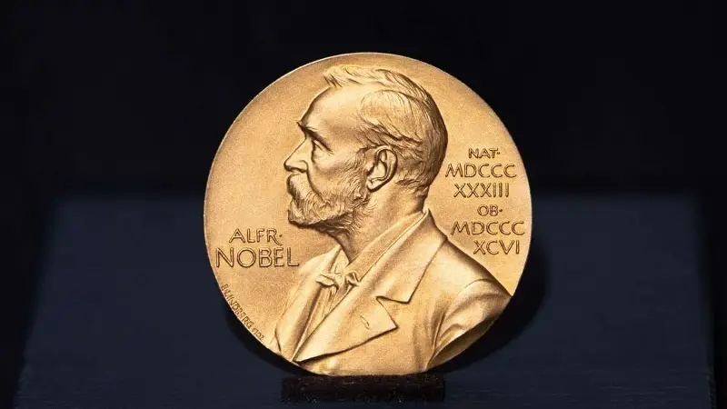 Literaturnobelpreis in Stockholm: Diese Favoritinnen haben heute die besten Chancen