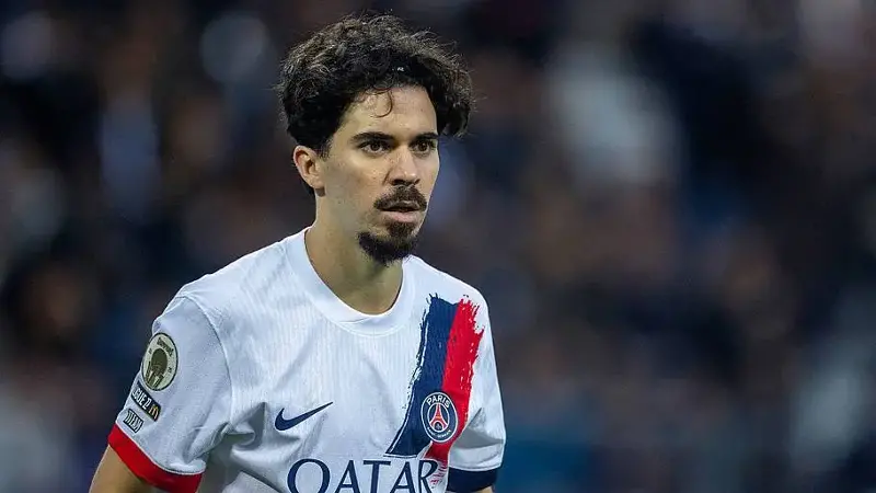 Vitinha
