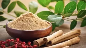 Fortis Delhi gastroenterologist shares health benefits of ashwagandha, reveals if it causes liver injury
