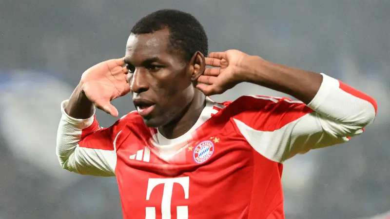 Rosenior planning for summer overhaul