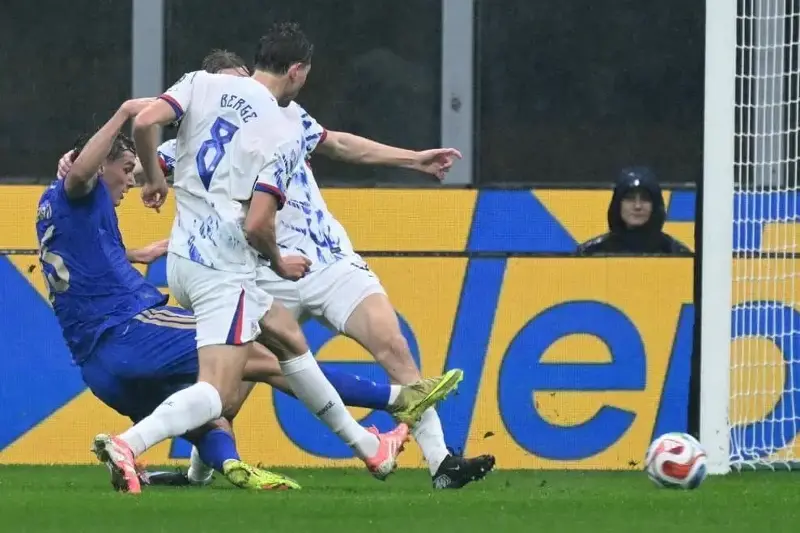 editorial_uefa_com fbl wc 2026 eur qualifiers italy norway.jpg