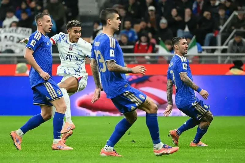 editorial_uefa_com lowres_ _2025 11 16t213238.004.jpg