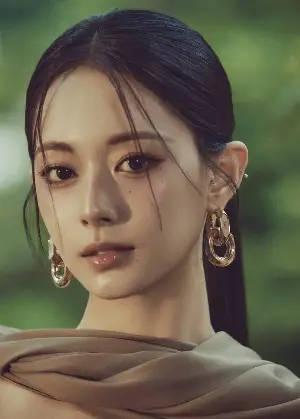 TWICE’s Tzuyu’s Mother Addresses Dating Rumors, Says the Pair Are Longtime Friends
