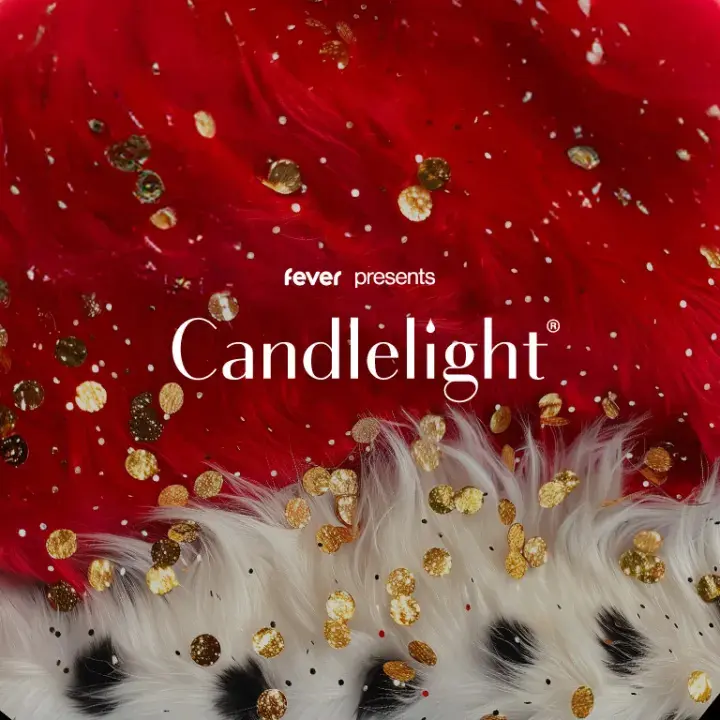 Things To Do June 2025: Candlelight Concerts in June