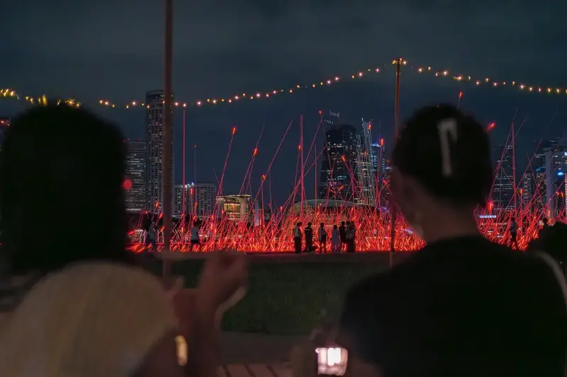 Things To Do June 2025: Candlelight Concerts in June