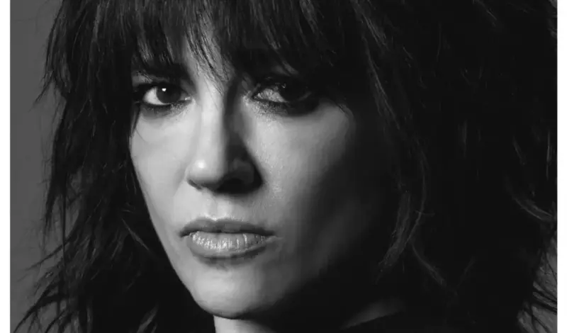 Asia Argento recibirá el premio a la trayectoria en Locarno