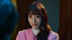 Park Shin Hye Expecting Second Child with Choi Tae Joon This Fall