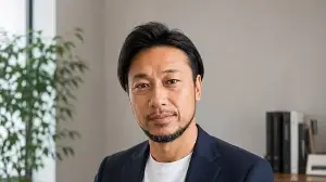 India–Japan Talent Corridor: Fuelling next age of global workforce collaboration