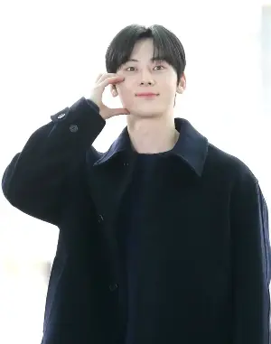 Hwang Min-hyun Announces October Comeback With New Single ‘OUR’