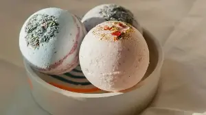 5 Hot-And-Cold Desserts For Your Summer Gatherings