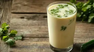 Heatwave In India: Everyday Food Swaps To Handle Temperatures