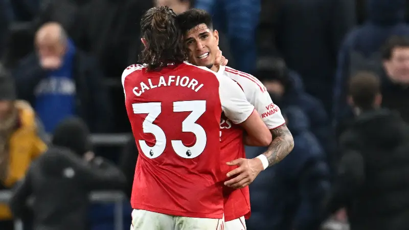 The impact of Nicolas Jover on set-pieces