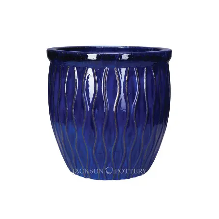 Wayfair ceramic plant pot