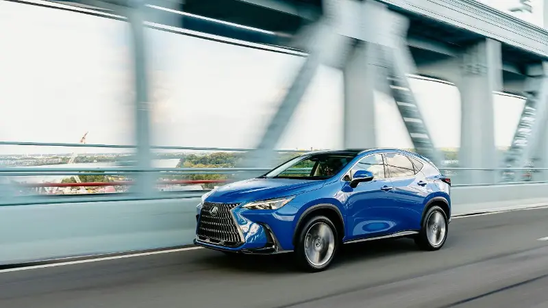 Zichtbaarheid vanuit de auto neemt af ondanks geavanceerde veiligheidsvoorzieningen