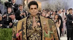Karan Johar ‘nailed the theme’ at Met Gala debut, say fans: ‘Better than Shah Rukh Khan by a mile’