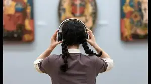 Guiding bytes: How new hacks are decoding old art for everyone