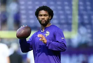 Stephen A. Smith issues stark warning about Kyler Murray's NFL future