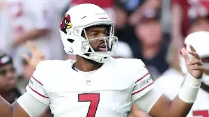 The absolute hardest NFL schedules after the 2026 release