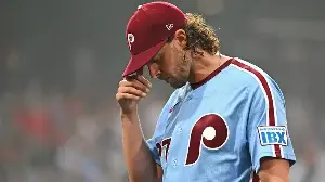 One fatal flaw that could cost every MLB Wild Card contender a playoff spot