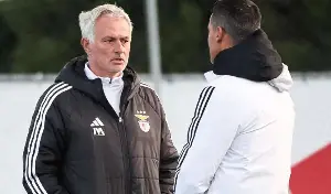 Comienza la nueva era Mourinho en el Real Madrid: ¿Salvación o caos total?