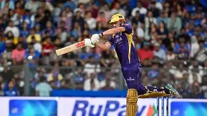 KKR break silence on how soon Cameron Green will start bowling in IPL 2026: ‘All of a sudden…’