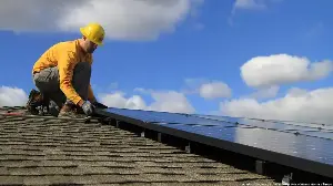 How to make your home shockproof when energy prices go wild