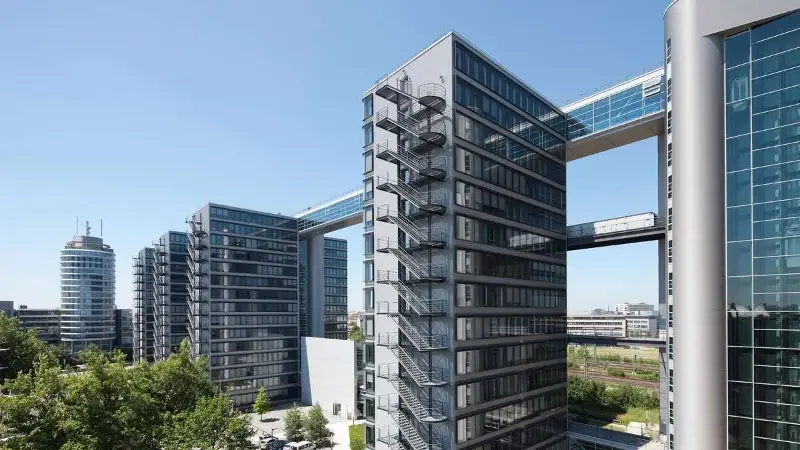 München will Tausende neue Wohnungen schaffen – besondere Agentur nimmt Arbeit auf: „Ist Mühe wert“