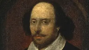 Quote of the Day: Shakespeare’s famous line ‘All the world’s a stage…’ captures life’s hidden truth