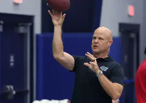 Three Florida Gators Heisman legends reunite for a good cause in Gainesville