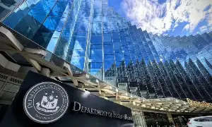 DFA brushes aside NGO’s statement of support for Duterte before Human Rights Council