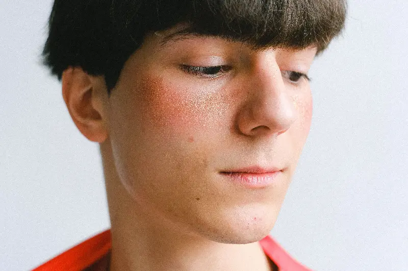 If your skin suddenly feels different, more fragile or less resilient than before, that's rarely random or purely cosmetic.
