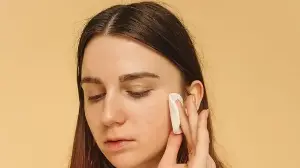 Your skin can reflect your lifestyle: Here’s what acne, dullness, and dryness may be telling you