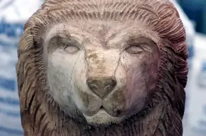 Netflix announces theatrical release for new 'Narnia' in 2027