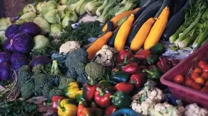 From fatty liver to low immunity: Nutritionist shares 9 vegetables that can help manage different health issues