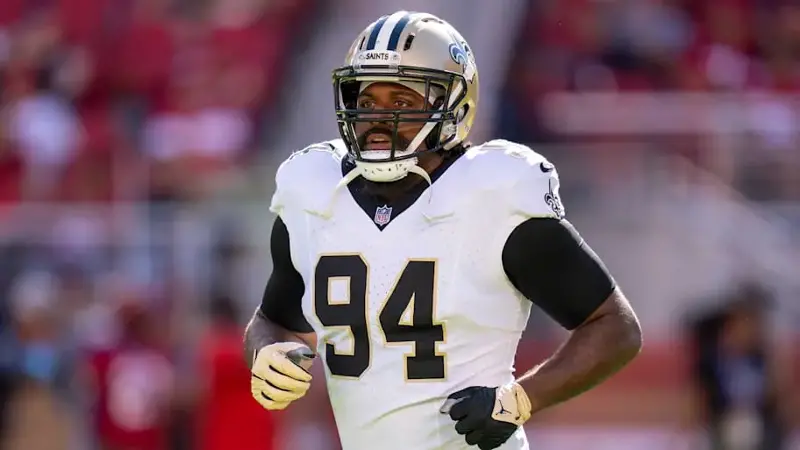 NFL Rumors, Chiefs, Cameron Jordan