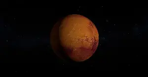 In 1999, NASA lost a $125 million Mars spacecraft because of a metric-versus-imperial mix-up — the kind of conversion mistake most of us have made, only this one ended with a probe disappearing into the Martian atmosphere