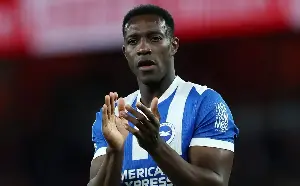 Chelsea in talks to sign Danny Welbeck