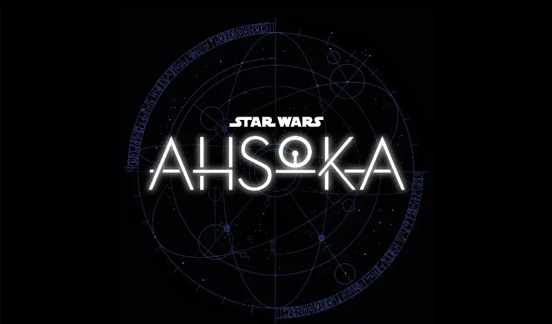 Ahsoka temporada 2 ya tiene fecha de estreno