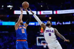 Knicks pause ticket sales after mistake caused them to be listed at prices too high