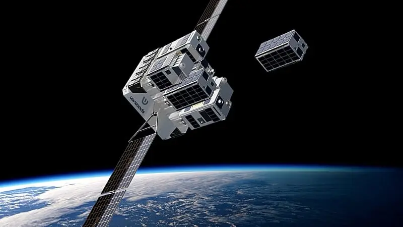 El auge de los robots de reparación orbital: cómo Europa planea rescatar satélites en el espacio