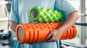 Orthopaedist explains the real culprits behind back pain and 5 best tools for spine support