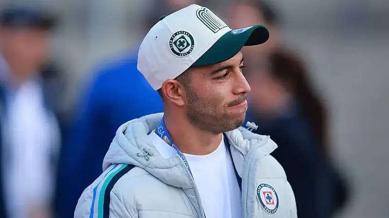 Erik Lira