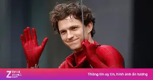 Tom Holland 'pocketed at least $100 million from Spider-Man 4'