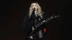 Madonna Net Worth 2026: How Rich Is the Queen of Pop?