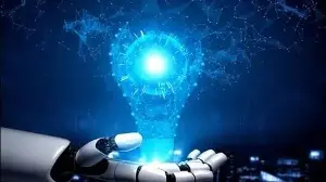 Parliamentary panel flags delays and underutilisation of funds in AI, chip schemes