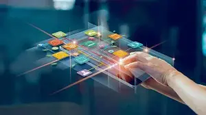 Govt plans digitized ‘smart standards’ to ease compliance