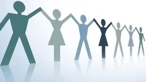 Why building women leaders is a business imperative