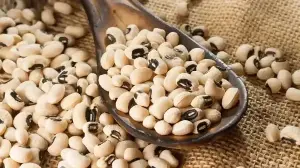Why Lobia Is The Underrated Pulse Your Weekly Menu Needs